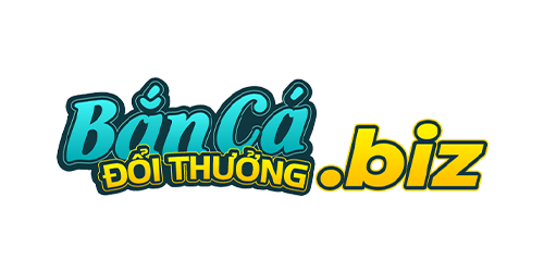 Bắn Cá Đổi Thưởng