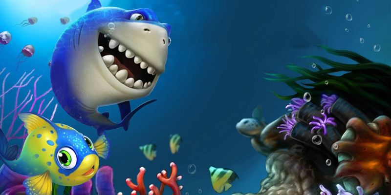 Tìm hiểu ngay play game cực dễ